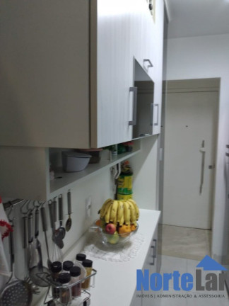 Imagem Apartamento com 3 Quartos à Venda, 78 m² em Limão - São Paulo