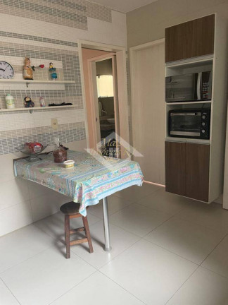 Imagem Casa com 5 Quartos à Venda, 740 m² em Inoã (inoã) - Maricá Imagem Casa com 5 Quartos à Venda, 740 m² em Inoã (inoã) - Maricá