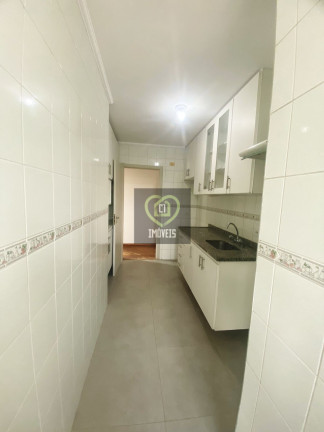 Imagem Apartamento com 3 Quartos à Venda, 86 m² em Vila Romana - São Paulo Imagem Apartamento com 3 Quartos à Venda, 86 m² em Vila Romana - São Paulo