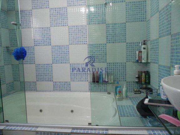 Imagem Fazenda à Venda, 300 m² em Barra Do Jacuípe - Camaçari Imagem Fazenda à Venda, 300 m² em Barra Do Jacuípe - Camaçari