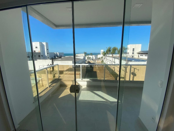 Imagem Apartamento com 2 Quartos à Venda, 101 m² em Mariscal - Bombinhas Imagem Apartamento com 2 Quartos à Venda, 101 m² em Mariscal - Bombinhas