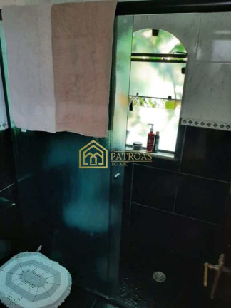 Imagem Casa com 3 Quartos à Venda ou Locação, 253 m² em Anchieta - São Bernardo Do Campo
