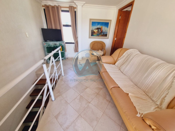 Imagem Apartamento com 3 Quartos à Venda, 130 m² em Praia Grande - Ubatuba Imagem Apartamento com 3 Quartos à Venda, 130 m² em Praia Grande - Ubatuba