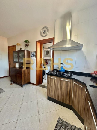 Imagem Apartamento com 3 Quartos à Venda, 89 m² em Anita Garibaldi - Joinville Imagem Apartamento com 3 Quartos à Venda, 89 m² em Anita Garibaldi - Joinville