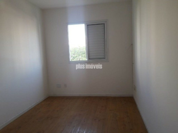 Imagem Apartamento com 2 Quartos à Venda, 60 m² em Vila Leopoldina - São Paulo Imagem Apartamento com 2 Quartos à Venda, 60 m² em Vila Leopoldina - São Paulo