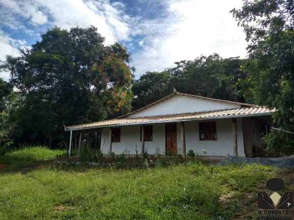 Imóvel com 3 Quartos à Venda, 65 m² em Arouca - Bonfim