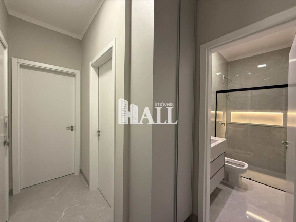 Imagem Casa com 3 Quartos à Venda, 130 m² em Eville Bady Bassit - Bady Bassitt Imagem Casa com 3 Quartos à Venda, 130 m² em Eville Bady Bassit - Bady Bassitt