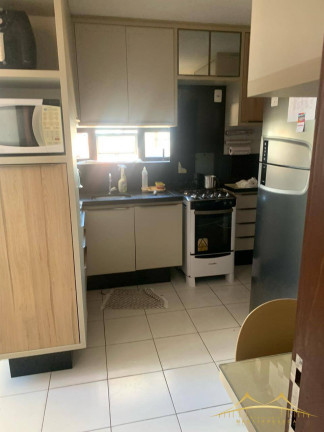 Imagem Apartamento com 3 Quartos à Venda, 109 m² em Candelária - Natal Imagem Apartamento com 3 Quartos à Venda, 109 m² em Candelária - Natal