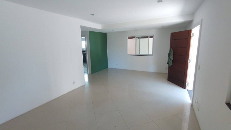 Imagem Casa com 3 Quartos à Venda, 174 m² em Balneário - São Pedro Da Aldeia Imagem Casa com 3 Quartos à Venda, 174 m² em Balneário - São Pedro Da Aldeia