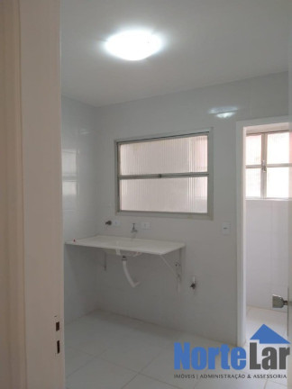 Imagem Apartamento com 1 Quarto à Venda, 43 m² em Bela Vista - São Paulo