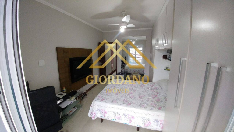 Imagem Casa com 4 Quartos à Venda, em Aviação - Praia Grande Imagem Casa com 4 Quartos à Venda, em Aviação - Praia Grande