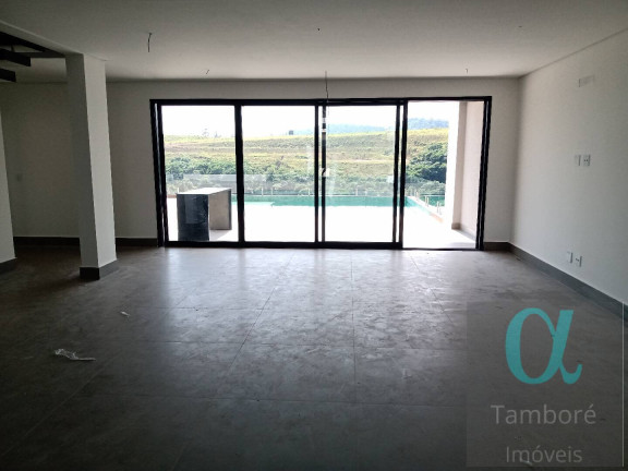 Imagem Casa com 4 Quartos à Venda, 508 m² em Tamboré - Santana De Parnaíba Imagem Casa com 4 Quartos à Venda, 508 m² em Tamboré - Santana De Parnaíba