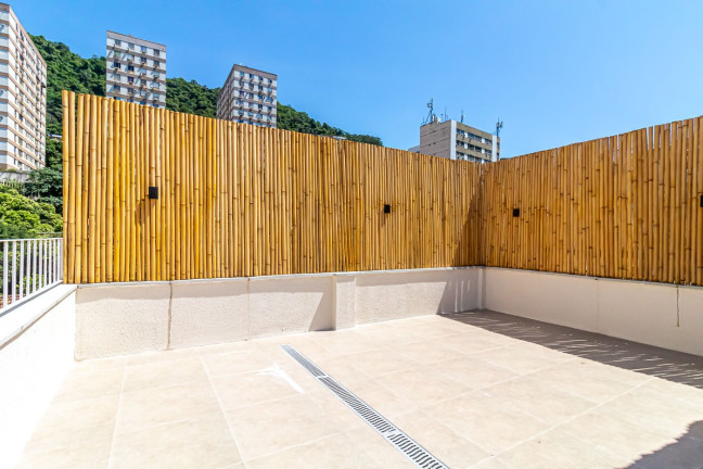 Imagem Cobertura com 3 Quartos à Venda, 237 m² em Copacabana - Rio De Janeiro