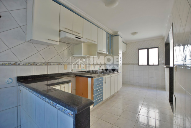 Imagem Casa de Condomínio com 4 Quartos à Venda, 450 m² em Grande Colorado (sobradinho) - Brasília Imagem Casa de Condomínio com 4 Quartos à Venda, 450 m² em Grande Colorado (sobradinho) - Brasília