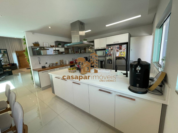 Imagem Sobrado com 3 Quartos à Venda, 210 m² em Santa Paula - São Caetano Do Sul Imagem Sobrado com 3 Quartos à Venda, 210 m² em Santa Paula - São Caetano Do Sul