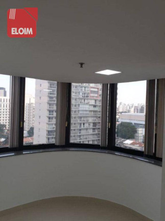 Imagem Imóvel à Venda ou Locação, 84 m² em Moema - São Paulo