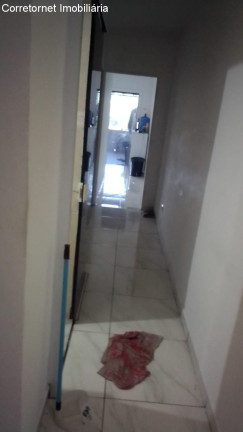 Imagem Casa com 2 Quartos à Venda, 229 m² em Jardim São Guilherme - Sorocaba Imagem Casa com 2 Quartos à Venda, 229 m² em Jardim São Guilherme - Sorocaba