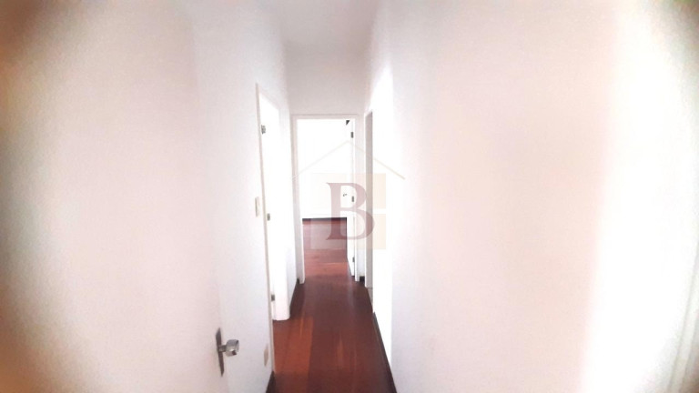 Imagem Imóvel com 2 Quartos para Alugar, 120 m² em Icaraí - Niterói Imagem Imóvel com 2 Quartos para Alugar, 120 m² em Icaraí - Niterói