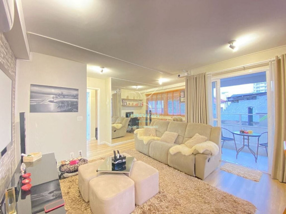 Imagem Apartamento com 2 Quartos à Venda, 56 m² em Vila Pompéia - São Paulo Imagem Apartamento com 2 Quartos à Venda, 56 m² em Vila Pompéia - São Paulo