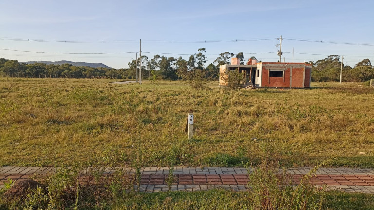 Imagem Terreno à Venda, 360 m² em Campo Duna - Garopaba Imagem Terreno à Venda, 360 m² em Campo Duna - Garopaba