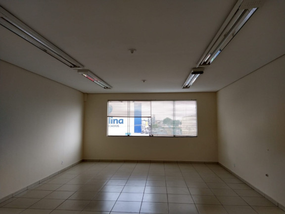 Imagem Sala Comercial para Alugar, 26 m² em Centro - Pindamonhangaba