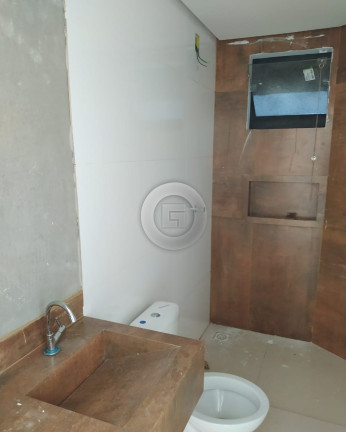 Imagem Apartamento com 2 Quartos à Venda, 71 m² em Todos Os Santos - Montes Claros