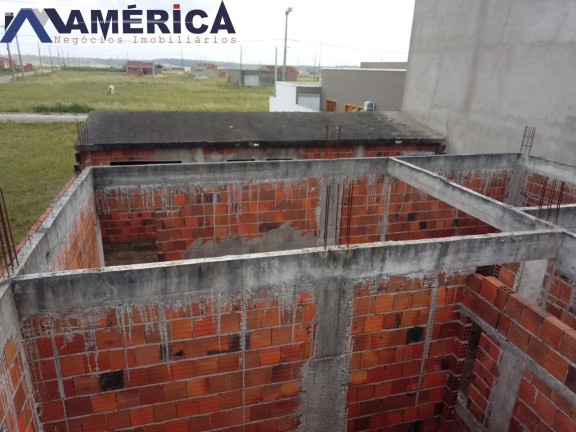 Imagem Casa com 4 Quartos à Venda, 110 m² em Salvador - Sapé Imagem Casa com 4 Quartos à Venda, 110 m² em Salvador - Sapé