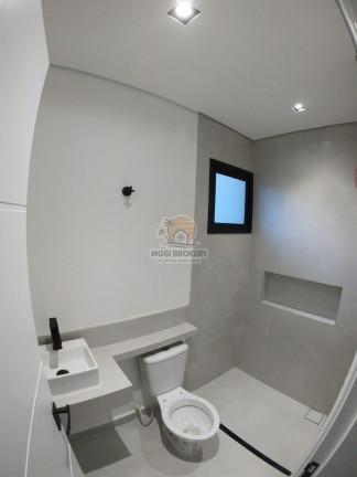 Imagem Casa com 3 Quartos à Venda, 81 m² em Vila Da Prata - Mogi Das Cruzes Imagem Casa com 3 Quartos à Venda, 81 m² em Vila Da Prata - Mogi Das Cruzes