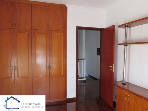 Imagem Casa com 5 Quartos para Alugar ou Temporada, 360 m² em Alphaville - Santana De Parnaíba Imagem Casa com 5 Quartos para Alugar ou Temporada, 360 m² em Alphaville - Santana De Parnaíba