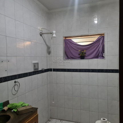 Imagem Casa com 3 Quartos à Venda, 380 m² em Alto Da Lapa - São Paulo