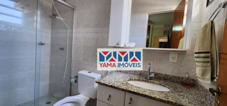 Imagem Apartamento com 2 Quartos à Venda, 67 m² em Parque Industrial Lagoinha - Ribeirão Preto Imagem Apartamento com 2 Quartos à Venda, 67 m² em Parque Industrial Lagoinha - Ribeirão Preto
