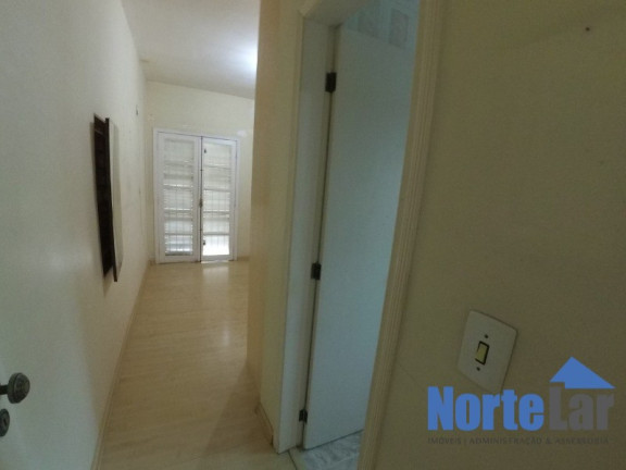Imagem Sobrado com 3 Quartos à Venda, 180 m² em Vila Basileia - São Paulo