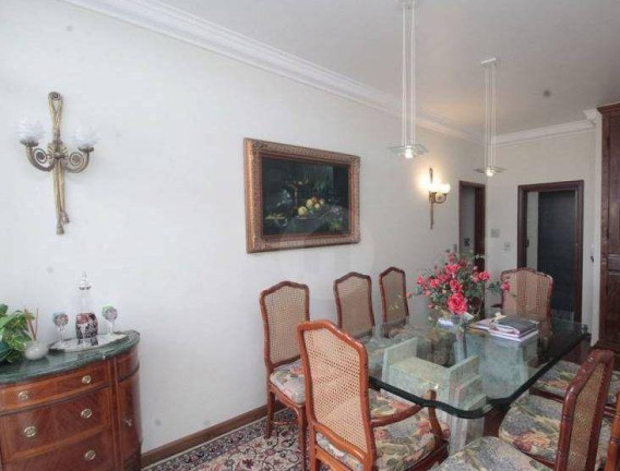 Imagem Casa com 3 Quartos à Venda, 265 m² em Paraiso - Belo Horizonte Imagem Casa com 3 Quartos à Venda, 265 m² em Paraiso - Belo Horizonte