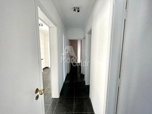 Imagem Apartamento com 3 Quartos à Venda, 137 m² em Pitangueiras - Guarujá Imagem Apartamento com 3 Quartos à Venda, 137 m² em Pitangueiras - Guarujá