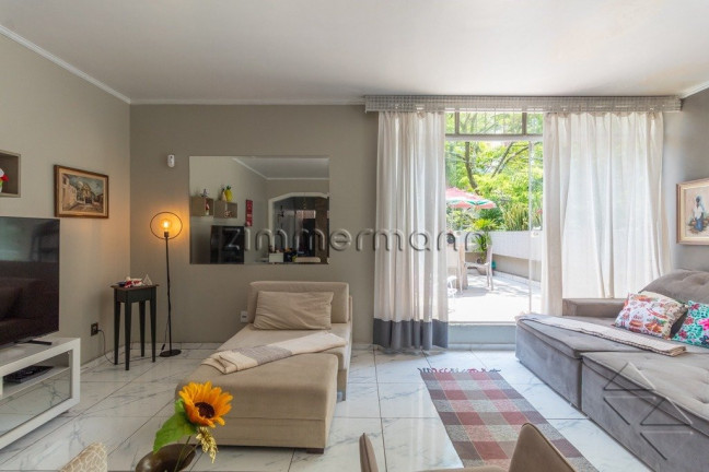 Imagem Casa com 3 Quartos à Venda, 250 m² em Sumare - São Paulo