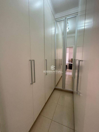 Imagem Sobrado com 4 Quartos à Venda, 370 m² em Parque Residencial Damha Iii - São José Do Rio Preto
