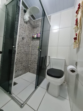Imagem Apartamento com 2 Quartos à Venda, 68 m² em Vila São José - Taubaté Imagem Apartamento com 2 Quartos à Venda, 68 m² em Vila São José - Taubaté
