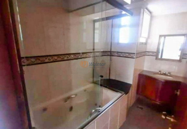 Imagem Imóvel com 3 Quartos para Alugar, 145 m² em Cambuí - Campinas Imagem Imóvel com 3 Quartos para Alugar, 145 m² em Cambuí - Campinas