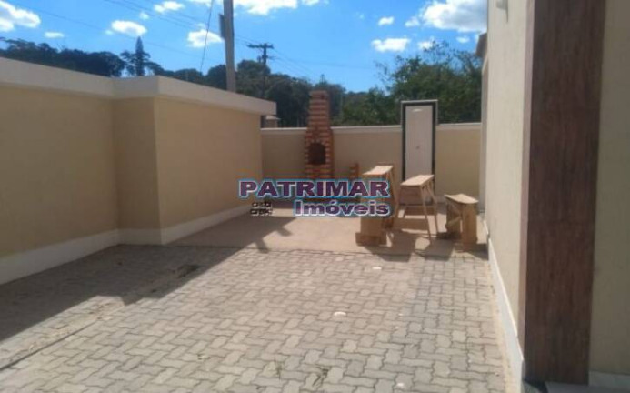 Imagem Casa com 2 Quartos à Venda, 70 m² em Itaipuaçu - Maricá Imagem Casa com 2 Quartos à Venda, 70 m² em Itaipuaçu - Maricá