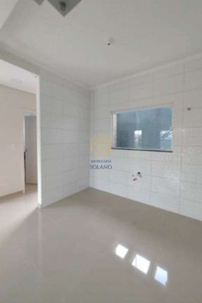 Imagem Sobrado com 3 Quartos à Venda, em São José 2 - Itapoá Imagem Sobrado com 3 Quartos à Venda, em São José 2 - Itapoá