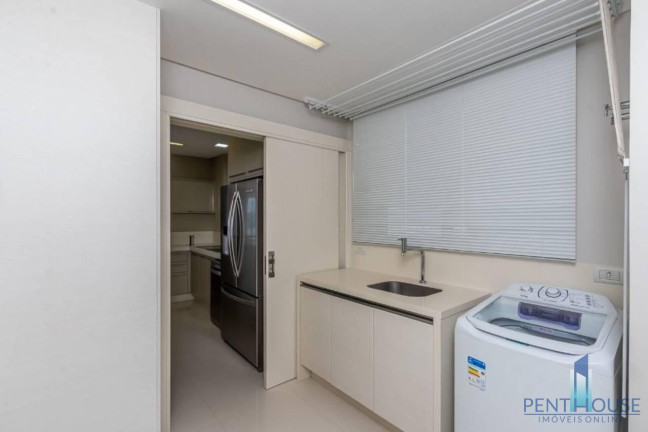 Imagem Apartamento com 4 Quartos à Venda, 237 m² em Centro - Balneário Camboriú