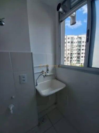 Imagem Apartamento com 2 Quartos à Venda, 48 m² em Pechincha - Rio De Janeiro Imagem Apartamento com 2 Quartos à Venda, 48 m² em Pechincha - Rio De Janeiro