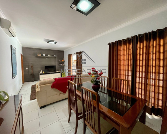 Imagem Imóvel com 2 Quartos à Venda, 155.000 m² em Zona Rural - Neves Paulista
