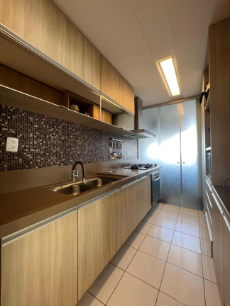 Imagem Apartamento com 3 Quartos à Venda, 140 m² em Boa Viagem - Recife