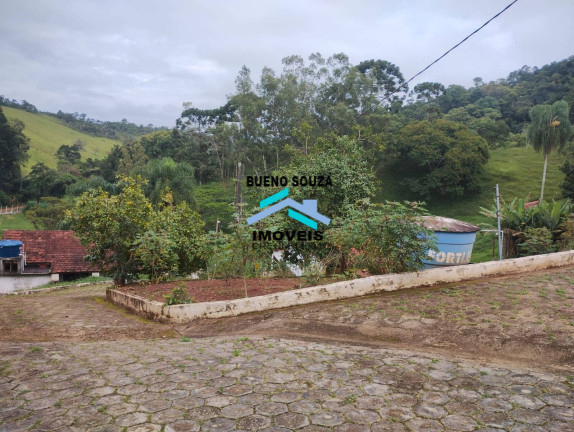 Imagem Chácara com 12 Quartos à Venda, 4 m² em Cuiabá - Nazaré Paulista