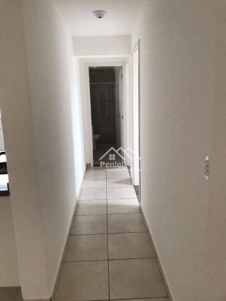 Imagem Apartamento com 2 Quartos à Venda, 62 m² em Sumarezinho - Ribeirão Preto