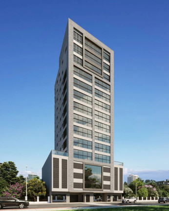 Imagem Apartamento com 3 Quartos à Venda, 115 m² em Centro - Balneário Camboriú Imagem Apartamento com 3 Quartos à Venda, 115 m² em Centro - Balneário Camboriú