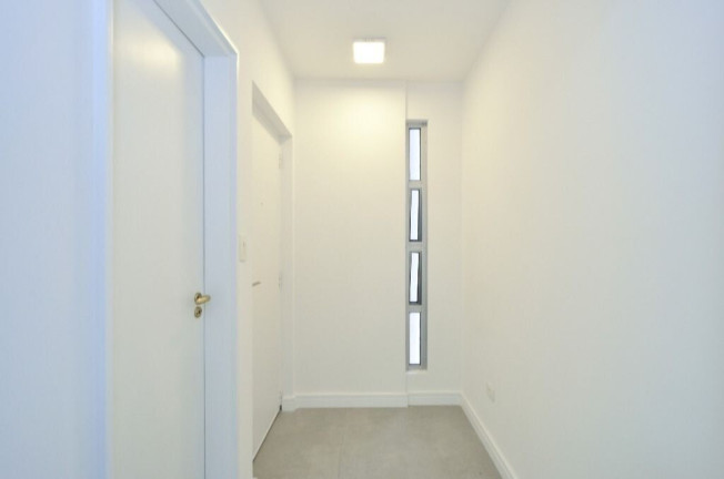 Imagem Apartamento com 2 Quartos à Venda, 86 m² em Moema - São Paulo