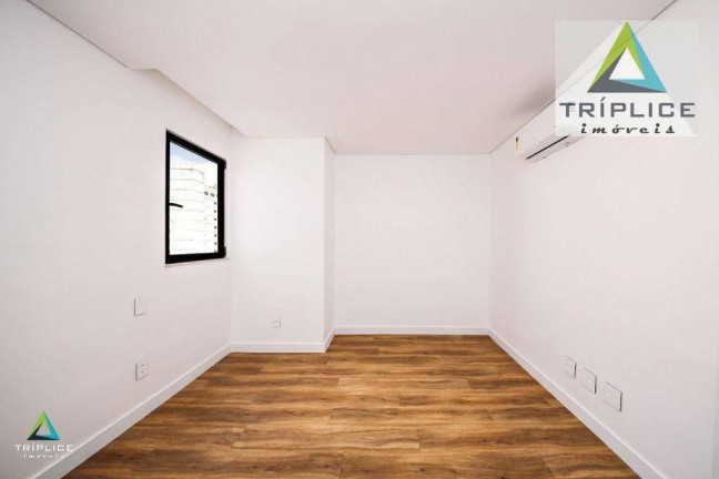 Imagem Apartamento com 4 Quartos à Venda, 228 m² em Centro - Juiz De Fora