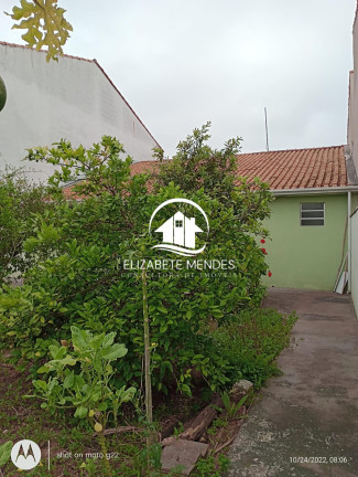 Imagem Casa com 2 Quartos à Venda, 175 m² em Vila Jundiai - Mogi Das Cruzes